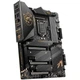 Материнська плата MSI MEG Z590 ACE - зображення 3