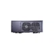 Корпус Silver Stone GRANDIA GD08B (SST-GD08B) - изображение 5