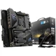 Материнська плата MSI MEG Z590 ACE - зображення 5