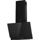 Кухонна витяжка Gorenje WHI629EB - зображення 3