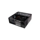 Корпус Silver Stone GRANDIA GD08B (SST-GD08B) - изображение 7