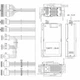 Блок живлення FSP 500W (FSP500-50FDB) - зображення 2