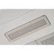 Вытяжка кухонная Ventolux PARMA 60 WH - изображение 4