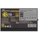 Блок живлення Seasonic 550W CORE GX-550 GOLD (SSR-550LX) - зображення 4