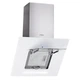 Вытяжка кухонная Pyramida HES 30 (D-600 MM) WHITE /AJ - изображение 8