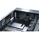 Корпус Lian Li DK04-FX EU Black Gaming desk (G99.DK04FX.02EU) - зображення 8