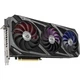 Відеокарта ASUS GeForce RTX3080 10Gb ROG STRIX OC GAMING (ROG-STRIX-RTX3080-O10G-GAMING) - зображення 2