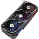 Відеокарта ASUS GeForce RTX3080 10Gb ROG STRIX OC GAMING (ROG-STRIX-RTX3080-O10G-GAMING) - зображення 3