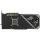 Відеокарта ASUS GeForce RTX3080 10Gb ROG STRIX OC GAMING (ROG-STRIX-RTX3080-O10G-GAMING) - зображення 4