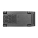 Корпус Antec P10 FLUX (0-761345-80100-3) - изображение 3