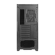 Корпус Antec P10 FLUX (0-761345-80100-3) - изображение 6