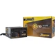 Блок живлення Seasonic 550W CORE GM-550 GOLD (SSR-550LM) - зображення 3