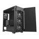 Корпус Antec P10 FLUX (0-761345-80100-3) - изображение 10