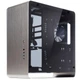 Корпус QUBE QBX4A_WSNU3 - зображення 2