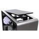 Корпус QUBE QBX4A_WSNU3 - зображення 4
