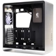 Корпус QUBE QBX4A_WSNU3 - зображення 5