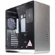 Корпус QUBE QBX4A_WSNU3 - зображення 7