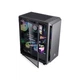 Корпус Segotep GANK 5 Black (SG-GK5) - изображение 4