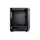 Корпус Segotep GANK 5 Black (SG-GK5) - изображение 7
