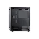Корпус Segotep GANK 5 Black (SG-GK5) - изображение 9