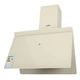 Витяжка кухонна VENTOLUX TOSCANA 60 IVORY (1000) TRC MM - зображення 3
