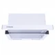 Вытяжка кухонная Minola HTL 5615 WH 1000 LED - изображение 1
