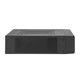 Корпус Silver Stone MILO (SST-ML10B) - зображення 3