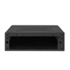 Корпус Silver Stone MILO (SST-ML10B) - зображення 4