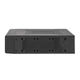 Корпус Silver Stone MILO (SST-ML10B) - зображення 5