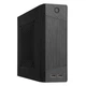 Корпус Silver Stone MILO (SST-ML10B) - зображення 6