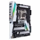 Материнська плата ASUS PRIME X299-DELUXE II - зображення 3