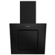 Вытяжка кухонная Pyramida BT 600 PK GBL (BT600PKGBL) - изображение 3