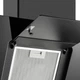 Вытяжка кухонная Pyramida BT 600 PK GBL (BT600PKGBL) - изображение 4