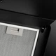 Вытяжка кухонная Pyramida BT 600 PK GBL (BT600PKGBL) - изображение 5