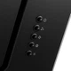Вытяжка кухонная Pyramida BT 600 PK GBL (BT600PKGBL) - изображение 7