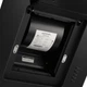 Вытяжка кухонная Pyramida BT 600 PK GBL (BT600PKGBL) - изображение 8