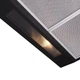 Вытяжка кухонная Pyramida MH 50 BL - изображение 6