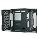 Корпус CoolerMaster MasterFrame 700 (MCF-MF700-KGNN-S00) - зображення 3