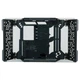 Корпус CoolerMaster MasterFrame 700 (MCF-MF700-KGNN-S00) - зображення 4