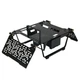 Корпус CoolerMaster MasterFrame 700 (MCF-MF700-KGNN-S00) - зображення 12
