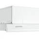 Вытяжка кухонная Pyramida TLX1-50 WH - изображение 6