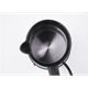 Электрическая турка DSP Professional KA3027 Кофеварка 600 Ватт 300 мл Черная - изображение 4
