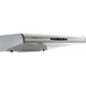 Вытяжка кухонная Kernau KBH 0960.1 S - изображение 1