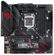 Материнская плата Asus ROG Strix B460-G Gaming (s1200, Intel B460, PCI-Ex16) - изображение 1