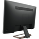 Монитор BenQ EX2780Q Brown-Black (9H.LJ8LA.TBE) - изображение 6