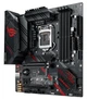 Материнская плата Asus ROG Strix B460-G Gaming (s1200, Intel B460, PCI-Ex16) - изображение 3