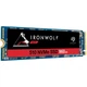 Накопичувач SSD M.2 2280 960GB Seagate (ZP960NM30011) - зображення 3