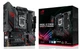 Материнская плата Asus ROG Strix B460-G Gaming (s1200, Intel B460, PCI-Ex16) - изображение 5