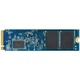 Накопичувач SSD M.2 2280 960GB Seagate (ZP960NM30011) - зображення 5