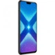 Мобильный телефон Honor 8X 4/64GB Black (51092XYS) - зображення 5